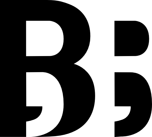 Bidezzign