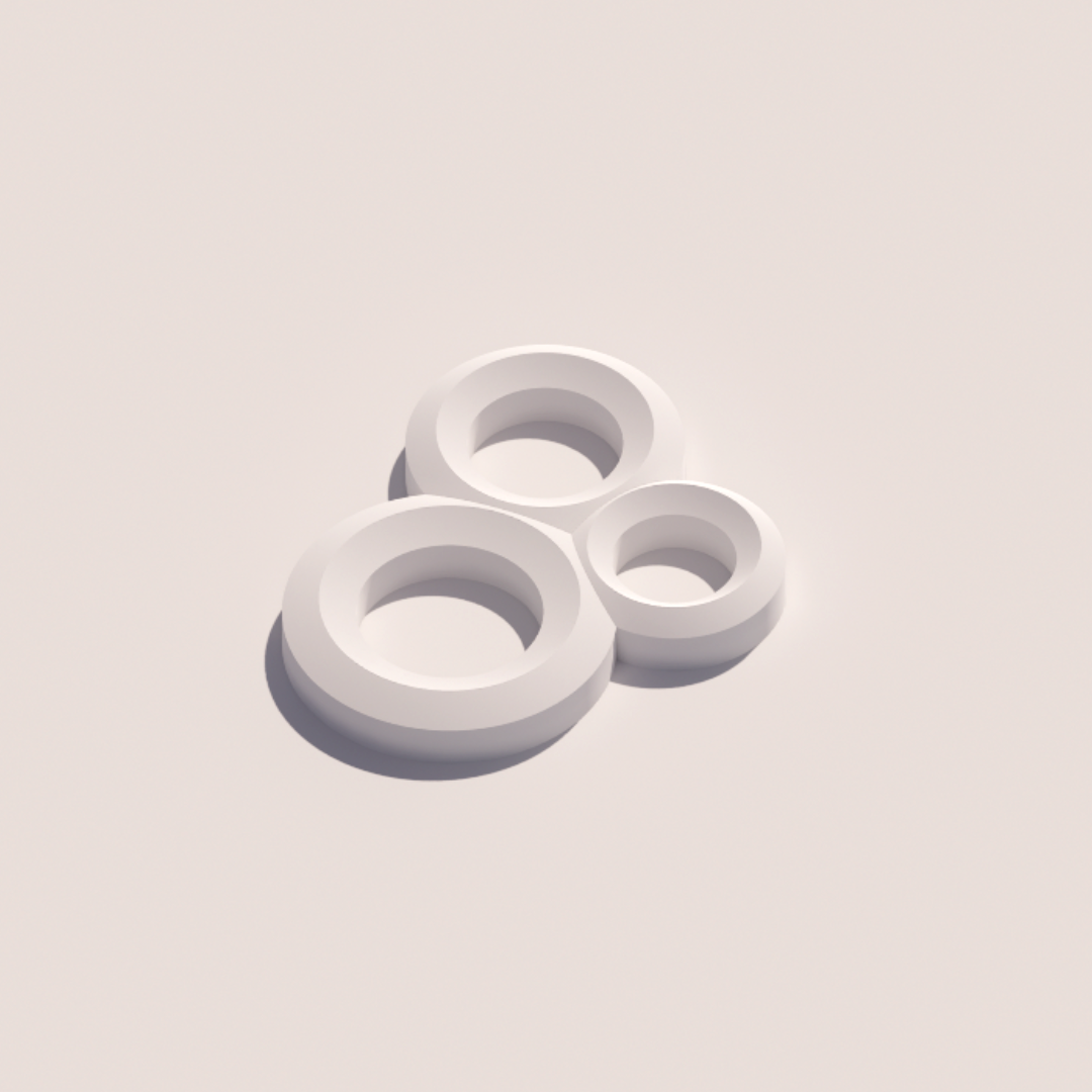 item-5