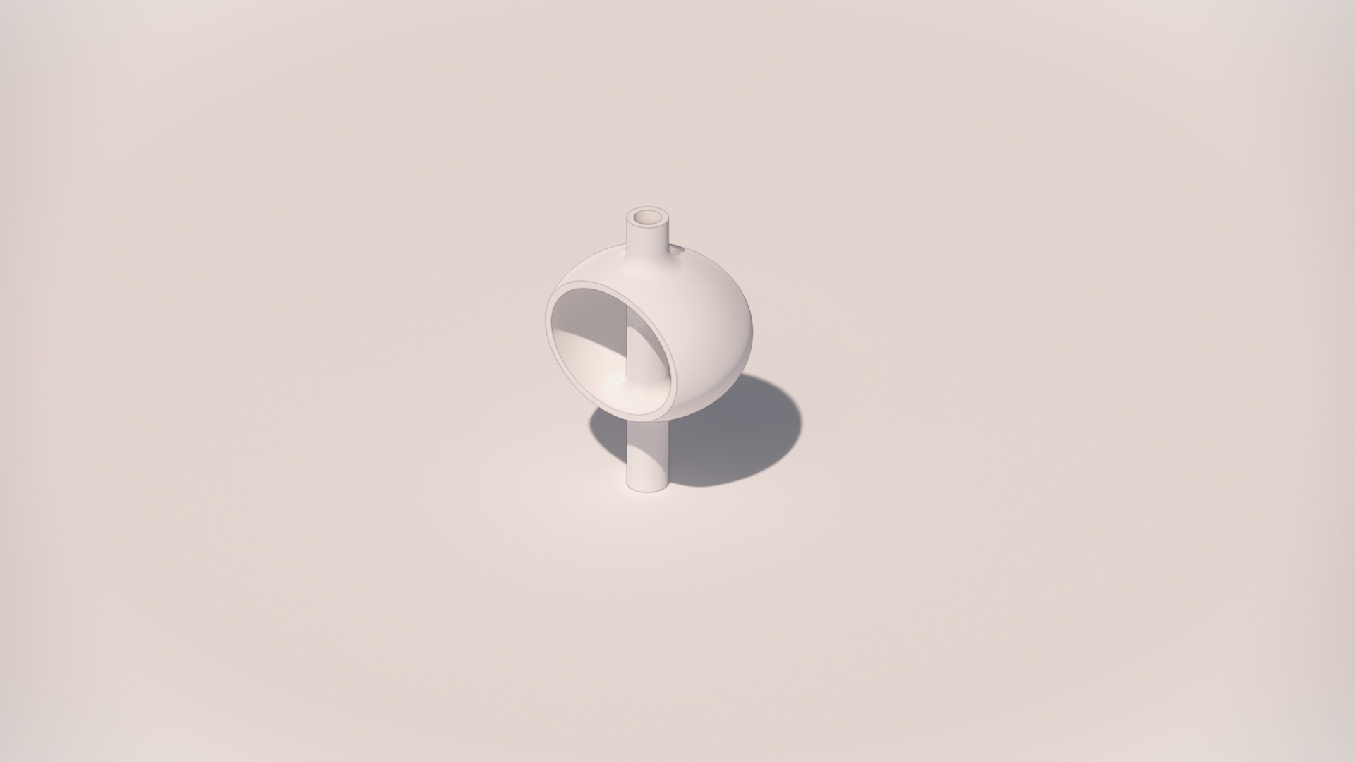 item-2
