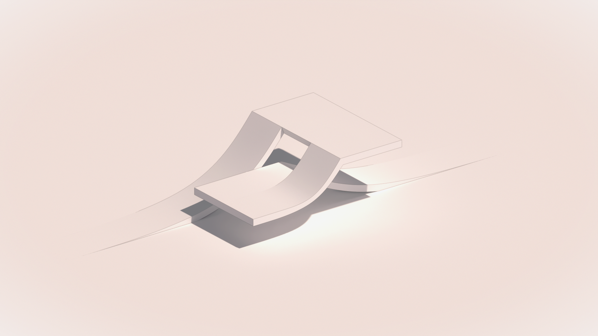 item-4