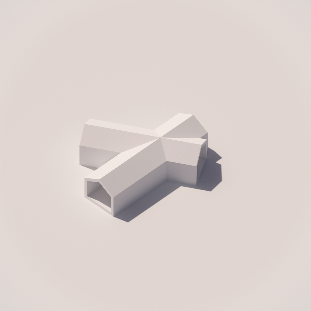 item-3
